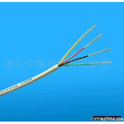 杭州市电话线批发与供应 优质厂家的市场标杆
