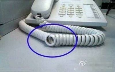 五张图测一测你有没有强迫症，哪一张你不能忍？